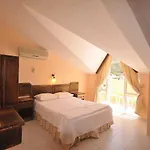 Efem Aparments Hotel *