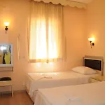 Efem Aparments * Icmeler